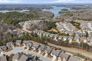 3418 SW Locust Cove Road SW, Gainesville, GA 30504 - Photo 31