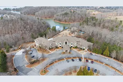 3418 SW Locust Cove Road SW, Gainesville, GA 30504 - Photo 35