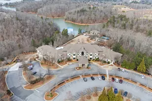 3418 SW Locust Cove Road SW, Gainesville, GA 30504 - Photo 35