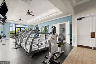 3418 SW Locust Cove Road SW, Gainesville, GA 30504 - Photo 51