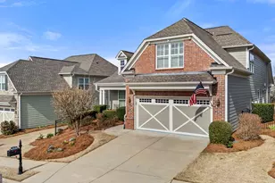 3418 SW Locust Cove Road SW, Gainesville, GA 30504 - Photo 3