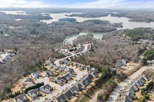 3418 SW Locust Cove Road SW, Gainesville, GA 30504 - Photo 33