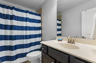 3418 SW Locust Cove Road SW, Gainesville, GA 30504 - Photo 25