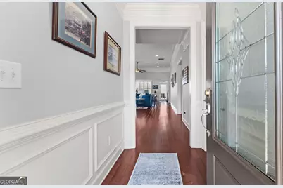 3418 SW Locust Cove Road SW, Gainesville, GA 30504 - Photo 5