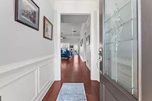 3418 SW Locust Cove Road SW, Gainesville, GA 30504 - Photo 5