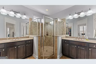 3418 SW Locust Cove Road SW, Gainesville, GA 30504 - Photo 17