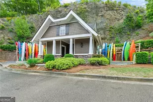 3418 SW Locust Cove Road SW, Gainesville, GA 30504 - Photo 53