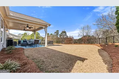 3418 SW Locust Cove Road SW, Gainesville, GA 30504 - Photo 29