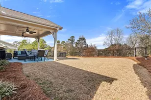 3418 SW Locust Cove Road SW, Gainesville, GA 30504 - Photo 29