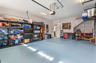 3418 SW Locust Cove Road SW, Gainesville, GA 30504 - Photo 27