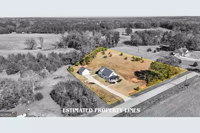 197 Dunn Street, Molena, GA 30258 - Photo 73