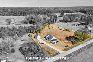 197 Dunn St, Molena, GA 30258 - Photo 73