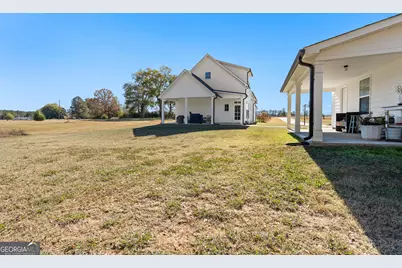 197 Dunn Street, Molena, GA 30258 - Photo 57