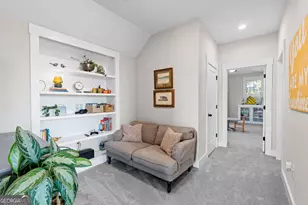 197 Dunn St, Molena, GA 30258 - Photo 47