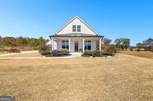 197 Dunn St, Molena, GA 30258 - Photo 3