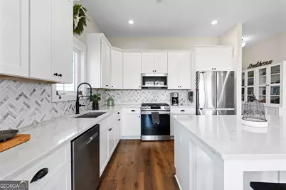 197 Dunn Street, Molena, GA 30258 - Photo 21