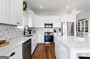 197 Dunn St, Molena, GA 30258 - Photo 21