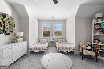 197 Dunn Street, Molena, GA 30258 - Photo 49