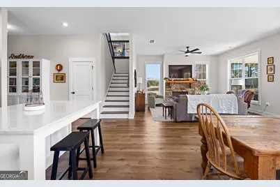 197 Dunn Street, Molena, GA 30258 - Photo 19