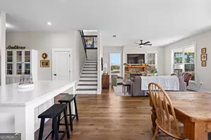 197 Dunn St, Molena, GA 30258 - Photo 19