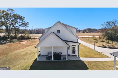 197 Dunn Street, Molena, GA 30258 - Photo 61