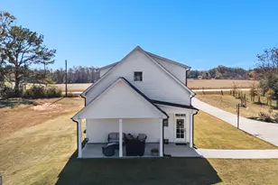 197 Dunn St, Molena, GA 30258 - Photo 61