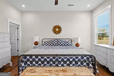 197 Dunn Street, Molena, GA 30258 - Photo 31