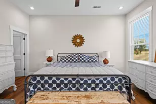 197 Dunn St, Molena, GA 30258 - Photo 31