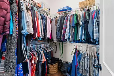 197 Dunn Street, Molena, GA 30258 - Photo 39