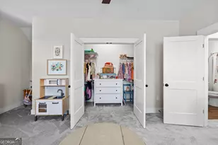 197 Dunn St, Molena, GA 30258 - Photo 51