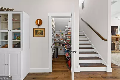 197 Dunn Street, Molena, GA 30258 - Photo 23