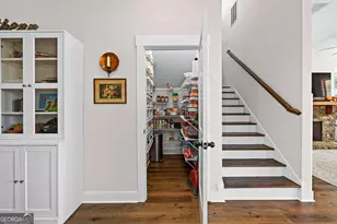 197 Dunn St, Molena, GA 30258 - Photo 23