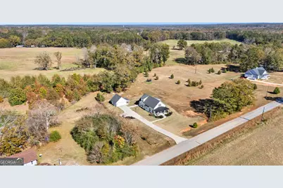 197 Dunn Street, Molena, GA 30258 - Photo 67