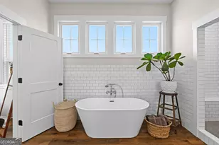 197 Dunn St, Molena, GA 30258 - Photo 37