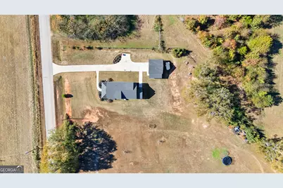 197 Dunn Street, Molena, GA 30258 - Photo 65