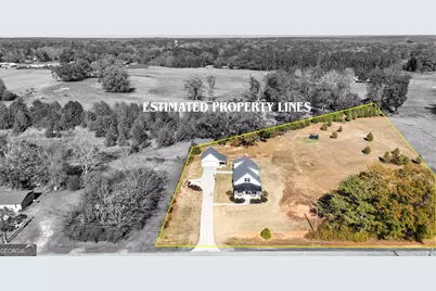 197 Dunn Street, Molena, GA 30258 - Photo 75