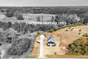 197 Dunn St, Molena, GA 30258 - Photo 75