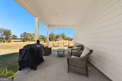 197 Dunn Street, Molena, GA 30258 - Photo 55