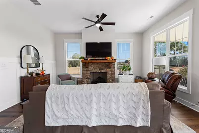 197 Dunn Street, Molena, GA 30258 - Photo 13