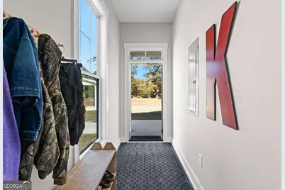 197 Dunn Street, Molena, GA 30258 - Photo 29