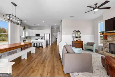 197 Dunn Street, Molena, GA 30258 - Photo 11