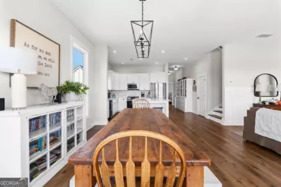 197 Dunn Street, Molena, GA 30258 - Photo 17