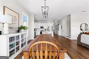 197 Dunn St, Molena, GA 30258 - Photo 17