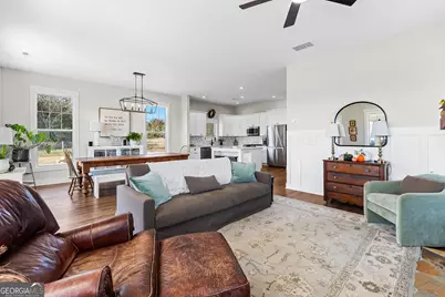 197 Dunn Street, Molena, GA 30258 - Photo 15