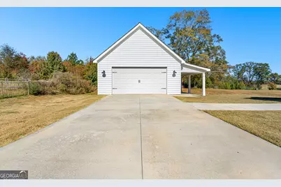 197 Dunn Street, Molena, GA 30258 - Photo 63