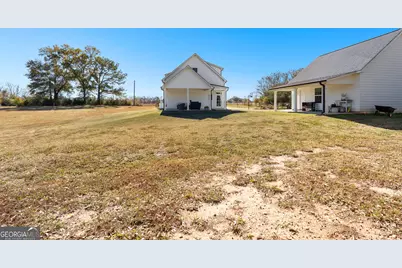 197 Dunn Street, Molena, GA 30258 - Photo 59