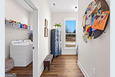 197 Dunn Street, Molena, GA 30258 - Photo 27