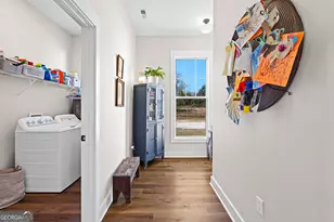 197 Dunn St, Molena, GA 30258 - Photo 27