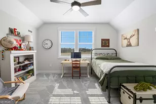 197 Dunn St, Molena, GA 30258 - Photo 41