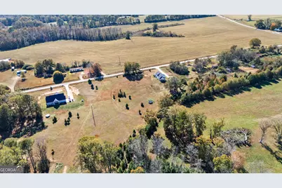 197 Dunn Street, Molena, GA 30258 - Photo 69